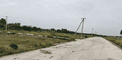 Project Images