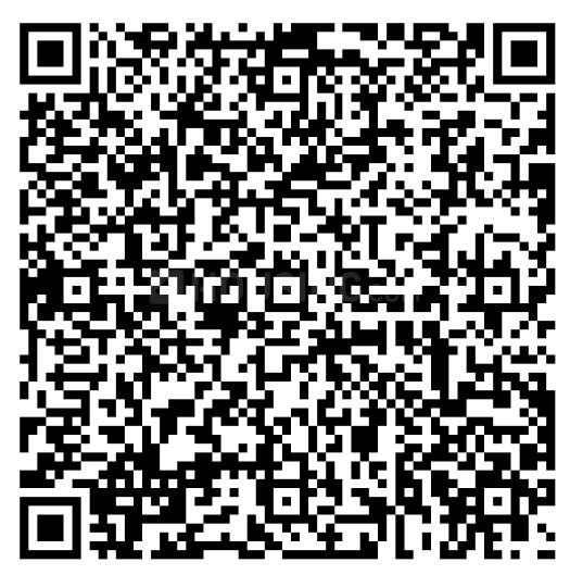 Kuber Kavita Tower QR Code 1