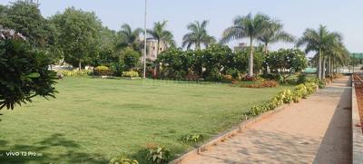 Project Image of 3212.0 - 4297.0 Sq.ft 4 BHK Villa for buy in Vishal Sanjivini 