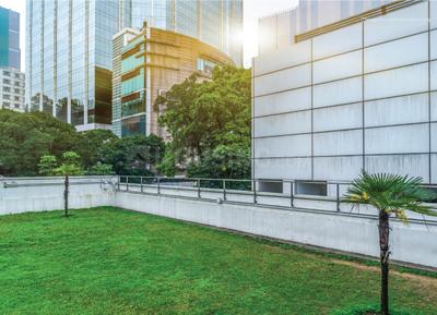 Project Image of 294.29 - 472.97 Sq.ft 1 BHK Apartment for buy in Fia Enclave