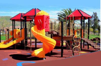 Project Image of 810.0 - 1410.0 Sq.ft 2 BHK Villa for buy in Indira Orchard Town
