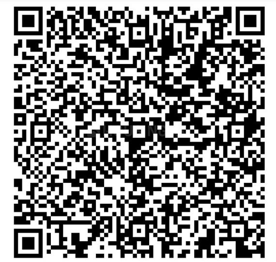 Rakesh Ajinkyatara Appartment QR Code 1