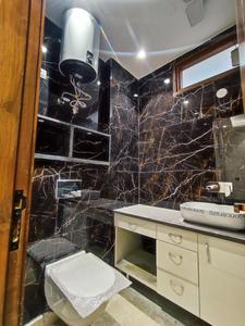 Project Image of 0.0 - 900.0 Sq.ft 2 BHK Apartment for buy in Simran Realtors