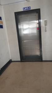 Project Image of 657.0 - 1051.0 Sq.ft 1 BHK Apartment for buy in Venkatesh Oxy Ultima