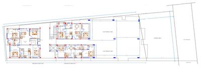 Project Images