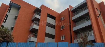 Project Image of 1304.0 - 2032.0 Sq.ft 2 BHK Apartment for buy in Engrace 2