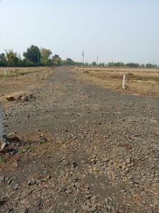 Project Image of 430.45 - 4375.53 Sq.ft Residential Plot Plot for buy in Dilip Rajul Green Woods