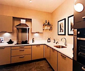 Project Image of 436.0 - 675.0 Sq.ft 1 BHK Apartment for buy in Ashapura My Sky Residency Phase I