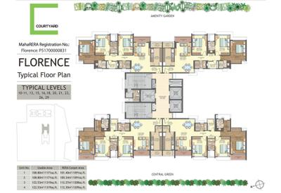 Project Images
