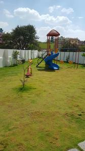 Project Image of 1111.0 - 1620.0 Sq.ft 2 BHK Apartment for buy in CBR Akshaya