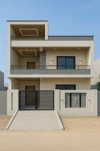 Project Image of 876 Sq.ft Residential Plot / Land for sale in Kundrathur for Rs. 3600000