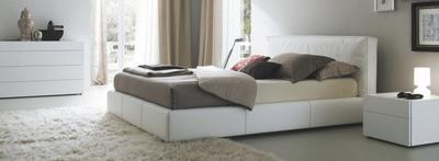 Project Image of 268.0 - 428.0 Sq.ft 1 RK Apartment for buy in Nandadeep Residency