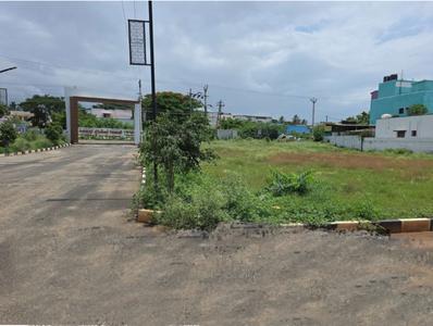 Project Images