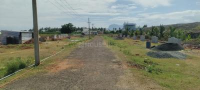 Project Image of 0.0 - 436.0 Sq.ft Residential Plot Plot for buy in Vagai Garden