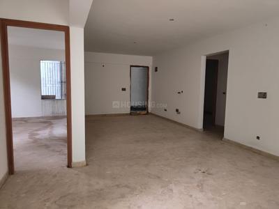 Project Image of 1912 Sq.ft 3 BHK Apartment / Flat for sale in Ramanashree California Gardens Layout for Rs. 17200000