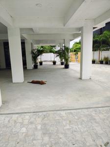 Project Image of 946.0 - 1370.0 Sq.ft 2 BHK Apartment for buy in Ruby Arcadia
