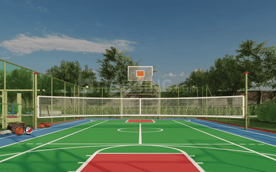 Project Image of 0.0 - 11000.0 Sq.ft Residential Plot Plot for buy in Rishirohan Aranyka Estates