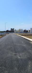 Project Image of 776.0 - 1703.0 Sq.ft Residential Plot Plot for buy in Sai Smart City