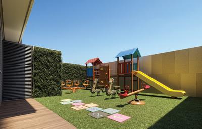 Project Image of 874.57 - 1230.32 Sq.ft 2 BHK Apartment for buy in Varad Pushp Vatika