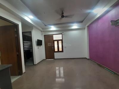 Project Image of 1050.0 - 1450.0 Sq.ft 2 BHK Apartment for buy in Green View Apartment And Villas