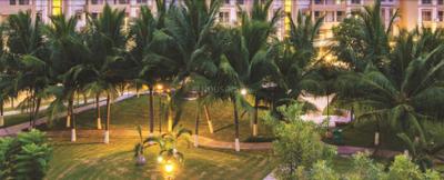 Project Image of 581.04 - 1533.96 Sq.ft 1 BHK Apartment for buy in Ashiana Shubham