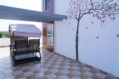 Project Image of 1350.0 - 3150.0 Sq.ft Residential Plot Plot for buy in Brissa