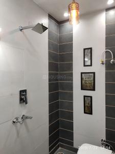 Project Image of 495.0 - 720.0 Sq.ft 2 BHK Apartment for buy in Sh JMD The Grand Floors