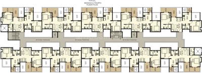 Project Image of 2500 Sq.ft 3 BHK Independent House for sale in Pashan for Rs. 17500000