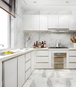 Project Image of 825.0 - 904.0 Sq.ft 2 BHK Apartment for buy in KJ Tower