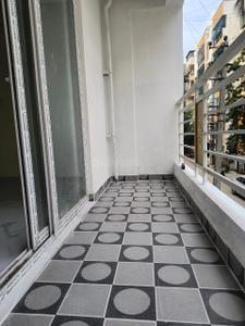 Project Image of 1075.0 - 1460.0 Sq.ft 2 BHK Apartment for buy in N V Sunrise