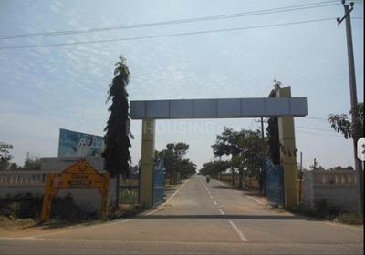 Origin Harmony Grooves Images for Elevation of Origin Harmony Grooves 1