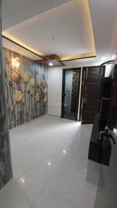 Project Image of 420.0 - 1020.0 Sq.ft 1 BHK Apartment for buy in Jai Maa Homes
