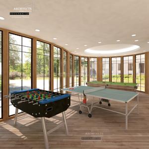 Project Image of 800.0 - 1250.0 Sq.ft Residential Plot Plot for buy in Serene Hill View