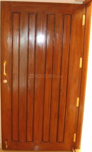 Project Image of 0.0 - 3500.0 Sq.ft 4 BHK Villa for buy in DSR Elite