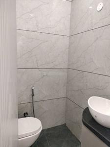 Project Images