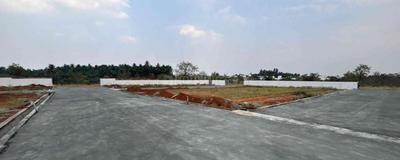 Project Images