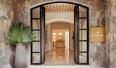 Project Image of 2935.0 - 3723.0 Sq.ft 3 BHK Apartment for buy in Godrej Samaris