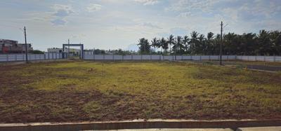 Gallery Cover Pic of Akshara Enclave