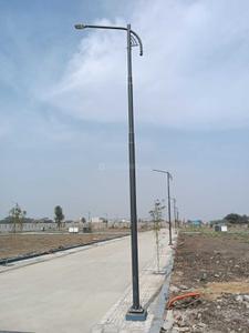 Project Images