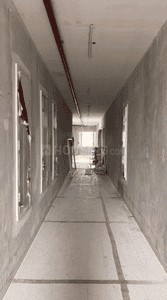 Project Image of 2380.0 - 2515.0 Sq.ft 3 BHK Apartment for buy in Adarsh Stratuss Phase 1