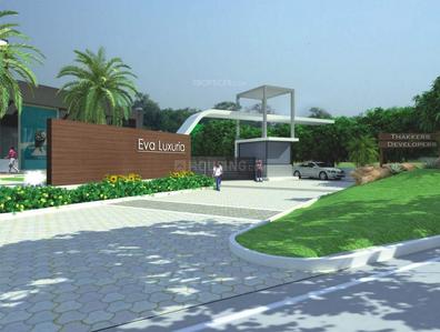 Project Image of 1275 Sq.ft 3 BHK Apartment / Flat for sale in Dwarka for Rs. 6000000
