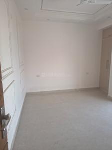 Project Image of 1100.0 - 1250.0 Sq.ft 3 BHK Builder Floor for buy in NK Homes
