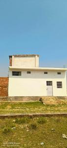 Project Image of 1000.0 - 3000.0 Sq.ft Residential Plot Plot for buy in Radical Bhagirath City