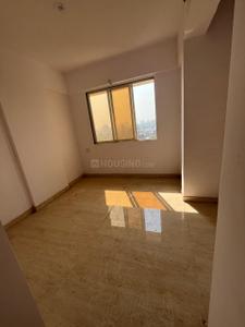 Project Image of 330.0 - 380.0 Sq.ft 1 RK Apartment for buy in Royal Harichandra Heights