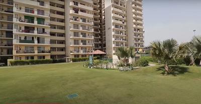 Project Image of 5480.0 - 5840.0 Sq.ft 5 BHK Villa for buy in Bestech Park View Ananda Villas