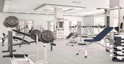 Project Image of 251.0 - 323.0 Sq.ft 1 BHK Apartment for buy in Aavishkaar Crest