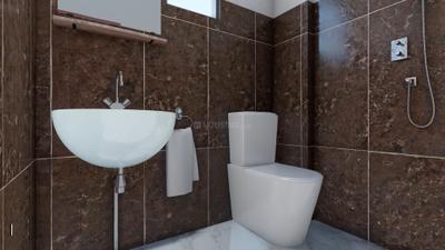 Project Image of 360.0 - 900.0 Sq.ft 1 BHK Apartment for buy in Sree Balaji Panthaniwas Dooars