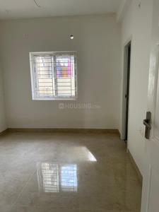 Project Image of 0.0 - 900.0 Sq.ft 2 BHK Apartment for buy in Hitech Royal