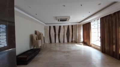 Project Image of 634.32 - 838.51 Sq.ft 2 BHK Apartment for buy in Gurukrupa Marina Enclave Wings OP Phase III