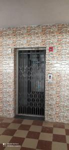 Project Image of 615.0 - 884.0 Sq.ft 2 BHK Apartment for buy in Sk Bhadra Raj Enclave